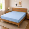 275906 sky blue .jpg